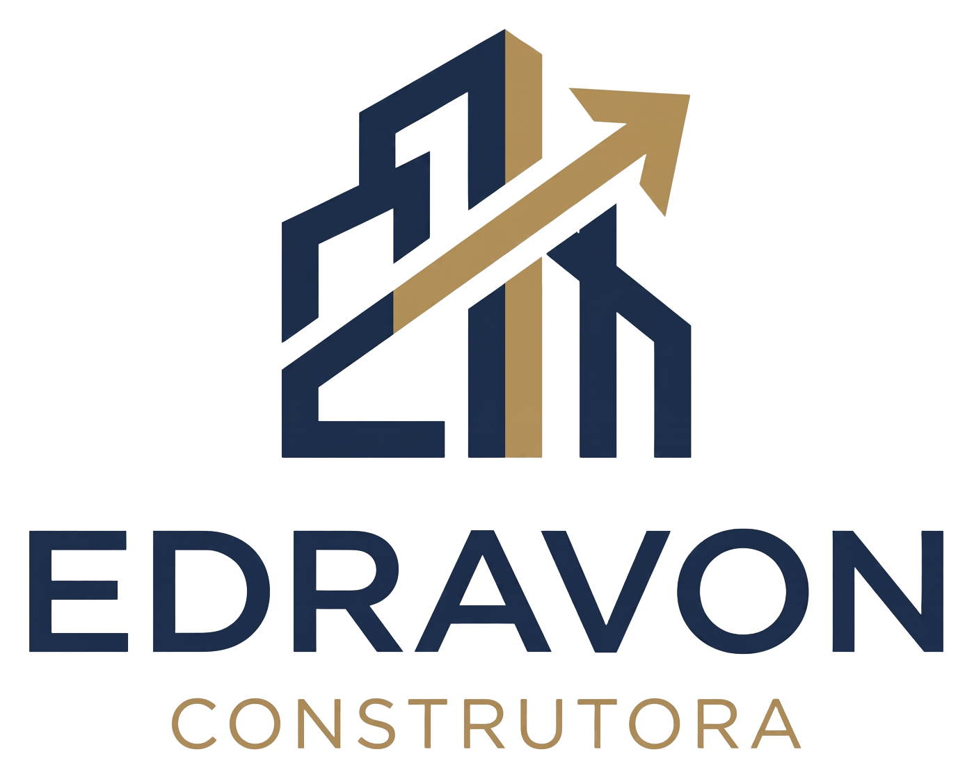 EDRAVON